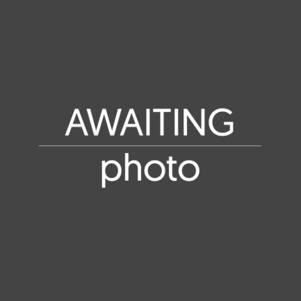 3" Union Plain/Threaded (EPDM) P850206I