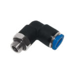 3-8-inch-BSP-Male-Elbow-12mm