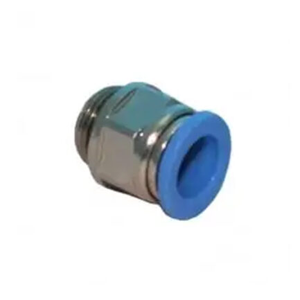 3-8-inch-BSP-Male-Stud-12mm-Air