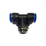 3-8-inch-BSP-Male-Tee-12mm-Air