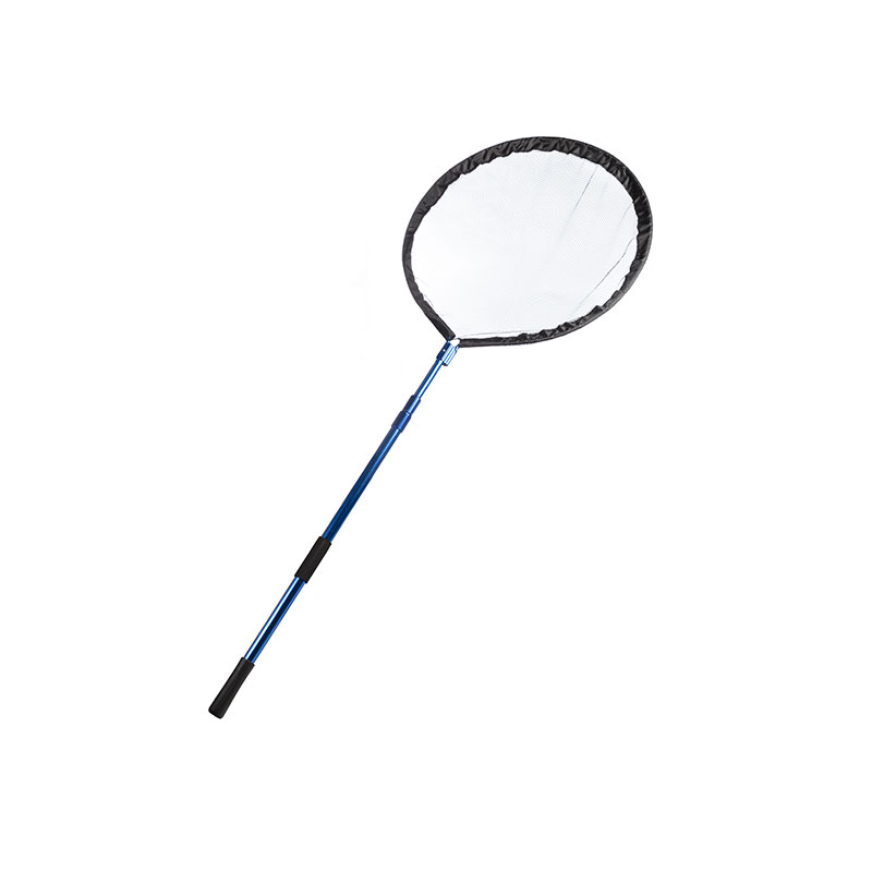 3m Extendable Net Handle 3m Extendable Net Handle
