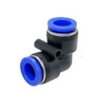 90-Degree-Elbow-12-mm