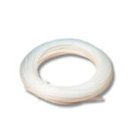 Air Line 30 mtr x 12 mm