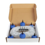Air Pump Accessory Kit