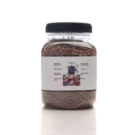 All Season with Bee Propolis – 1Kg