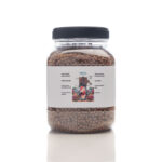 All Season with Garlic 1kg