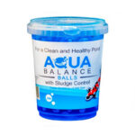 Aqua Balance Balls - 1Ltr