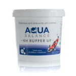 Aqua Balance KH Buffer Up - 2Kg