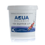 Aqua Balance KH Buffer Up - 1Kg