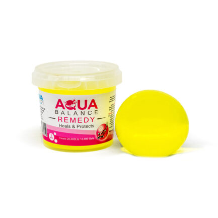 Aqua Balance Remedy