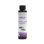 Aqua Balance Vitalize Aquarium