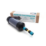 Aquasource Inline Dechlorinator