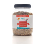 Aquasource Pond Sticks - 550g