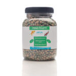 Aquasource Value Pond Pellets - 1Kg