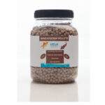 Aquasource Value Wheatgerm - 1Kg