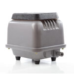 Eco Plus Air Pump - 50LPM (Litres Per Minute)