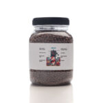 Hi Growth Food – 1Kg