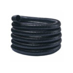 High Quality Flexible Hose