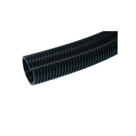 High Quality Flexible Hose