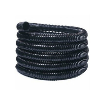 High Quality Flexible Hose