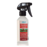 Multi-Purpose Aquarium Cleaner