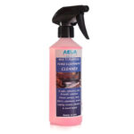 Multi-Purpose Pond Equipment Cleaner