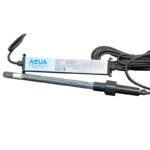 Submersible Amalgam UV - 40 Watt