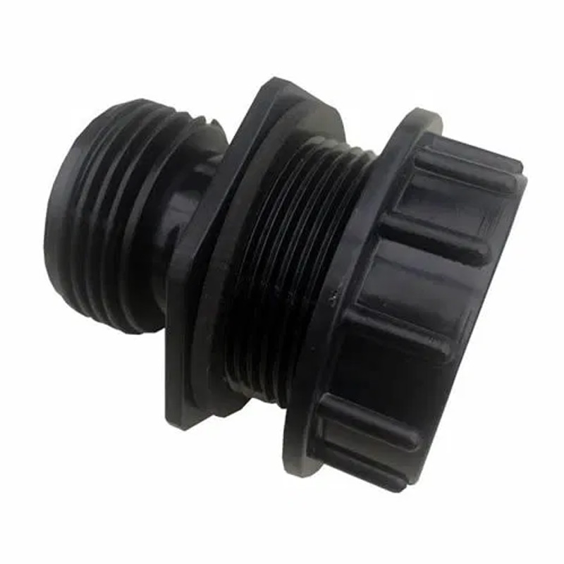 Submersible UV Tank Connector Submersible UV Tank Connector