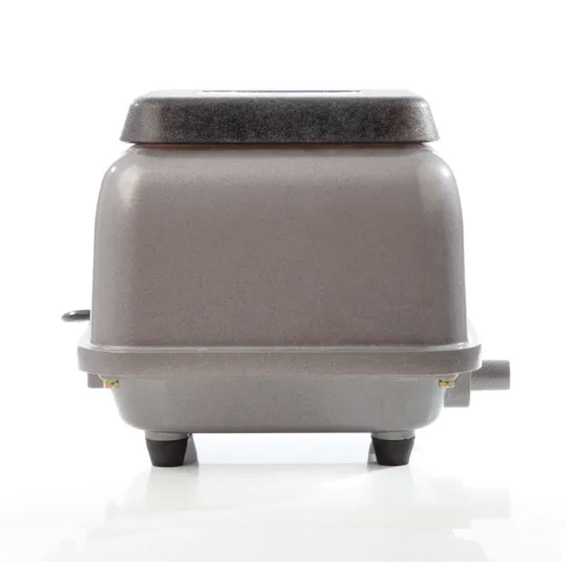 Eco Plus Air Pump Eco Plus Air Pump