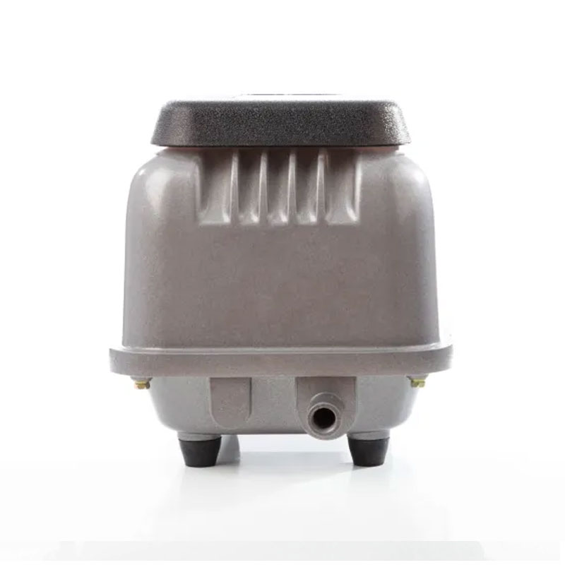 Eco Plus Air Pump Eco Plus Air Pump