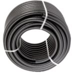 Premium Smooth Flexible Hose