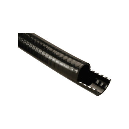 Premium Smooth Flexible Hose