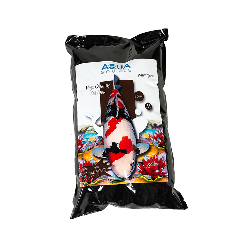 wheatgerm-3kg Wheatgerm 3kg