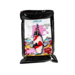 Balance Plus 50/50 Floating - Sinking - 10Kg