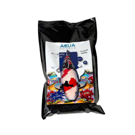 High Growth Sinking - 10Kg