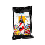 High Growth 50/50 Floating - Sinking - 10Kg