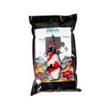 Hi Growth Food - 10Kg