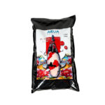 Colour Boost - 10Kg