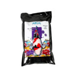 All Season with Bee Propolis - 10Kg