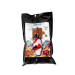 All Season with Garlic - 10Kg