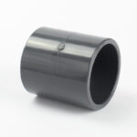 &frac12;" Socket - Plain P855100B