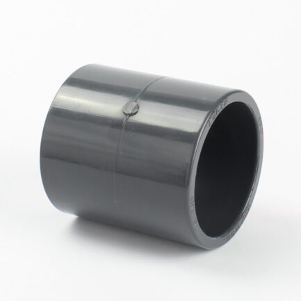 &frac12;" x 20 Imperial/Metric Socket Plain P850345B