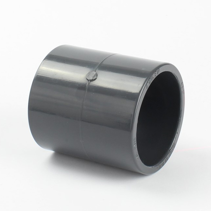 Imperial / Metric Socket Plain Reflections Koi Pond & Water Features