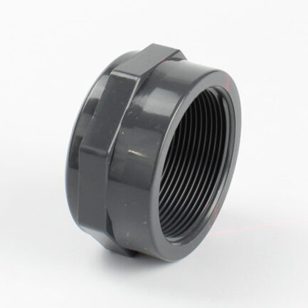 half-inch-End-Cap-Threaded-P850141B