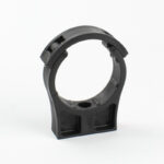 three-eights-inch-Cobra-Clip-P984434E-cobra-clip-koi-pond-water-feature-supplies-bolton-manchester-cheshire-merseyside-northwest