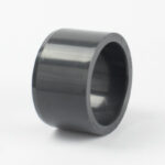 &frac34; x &frac12;" Reducing Bush Plain P850109B